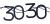 更换验证码